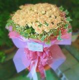 廊坊鲜花速递